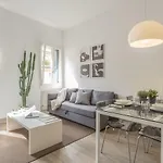 Corso34 By Welc * Treviso