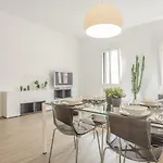 Corso34 By Welc Apartman