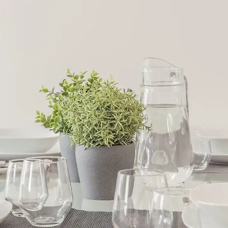 Corso34 By Welc Apartment