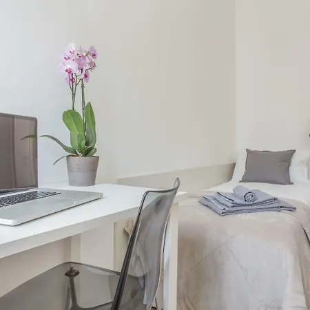 Corso34 By Welc Treviso