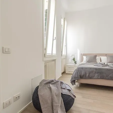 Corso34 By Welc * Treviso