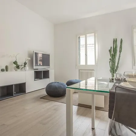 Corso34 By Welc * Treviso