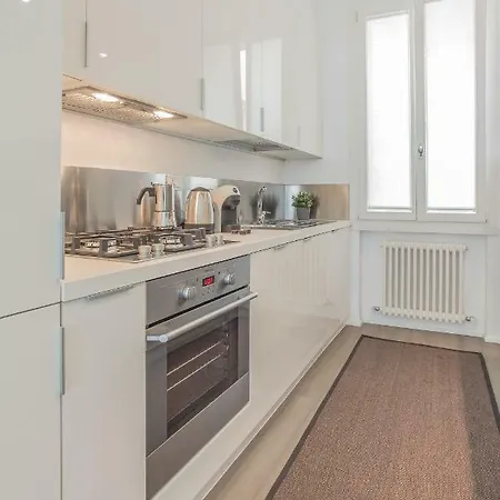 Corso34 By Welc * Treviso