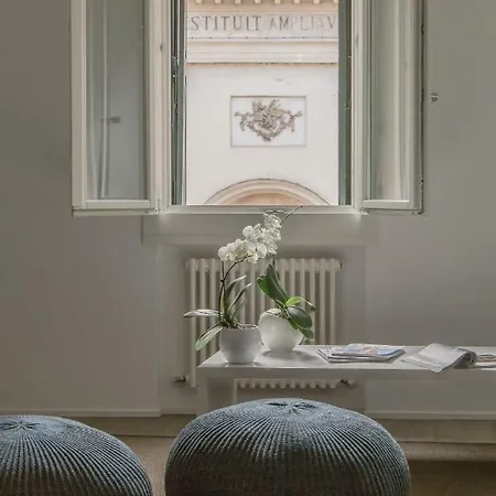 Corso34 By Welc Appartamento *