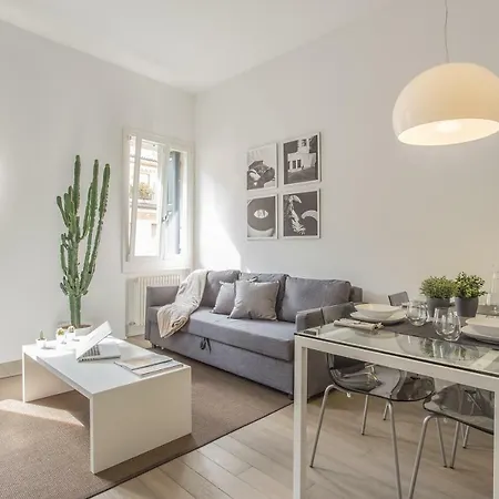 Corso34 By Welc * Treviso