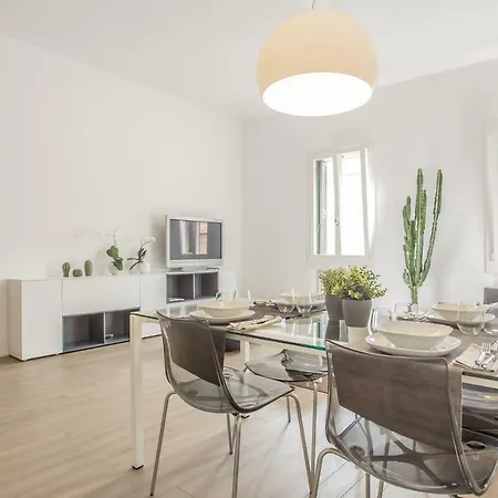 Corso34 By Welc Appartamento