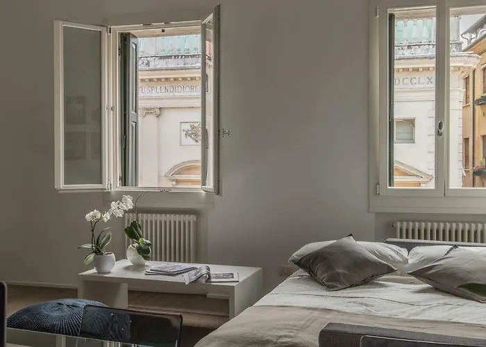 Corso34 By Welc 特雷维索