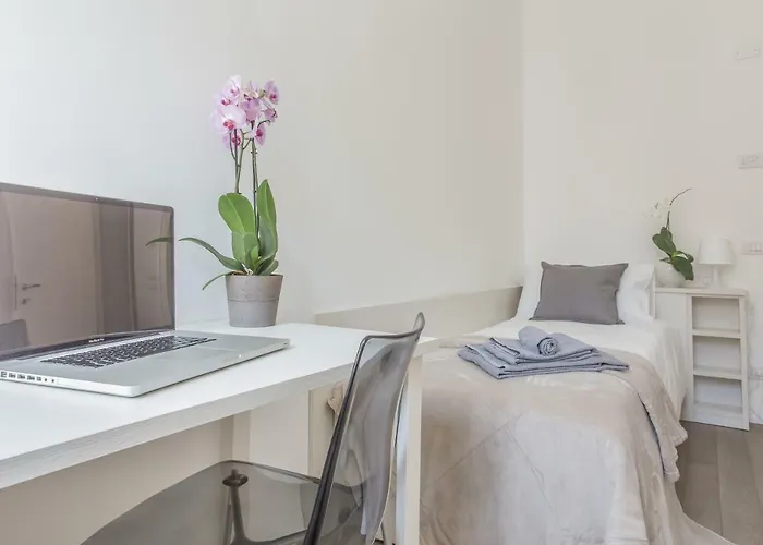 Corso34 By Welc טרוויסו