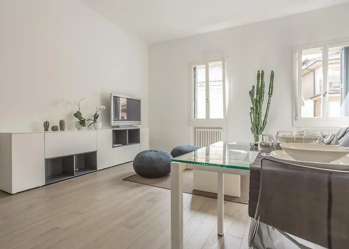 Corso34 By Welc * 特雷维索