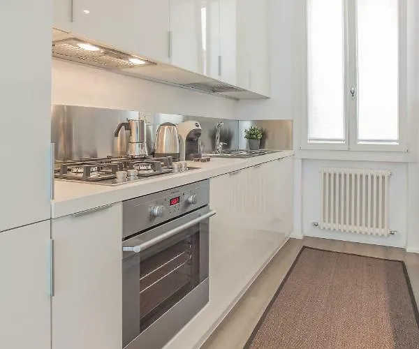 Corso34 By Welc * טרוויסו