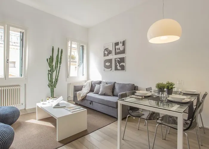 Corso34 By Welc * טרוויסו