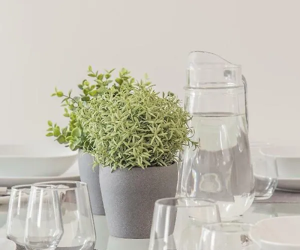 Corso34 By Welc דירה